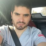 Daniel Arroniz Bernal - @d_arroniz - Instagram