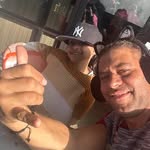 Daniel Arroniz Bigido - @arronizbrigido - Instagram