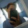 Daniel Arroniz - @daniel_arroniz_1327 - TikTok