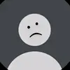 daniel - @daniel.arroniz - TikTok