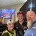 Dan Arrowood - Facebook