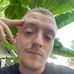 Daniel Arrowood - Facebook