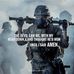 Daniel Arrowood - Facebook