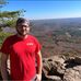 Daniel Arrowood - Facebook