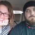 Daniel Arrowood - Facebook