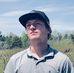 Daniel Arrowood - Facebook
