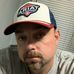 Daniel Arrowood - Facebook