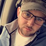 Daniel Arrowood - @daniel.arrowood.7 - Instagram