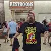 Daniel Arrowood - @danielarrowood1 - TikTok