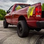 Daniel Arrowood - @danielarrowood - Instagram