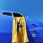 Daniel Arrowood - @darrowood60 - Instagram
