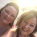 Danielle Arrowood - Facebook
