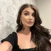 Danielle arrowood - @daniellemarrowood - TikTok