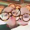 Danielle Arrowood - @daniellearrowood1 - TikTok