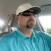 James Daniel Arrowood - Facebook