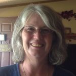 Karen Arrowood Daniels - @arrowooddaniels - Instagram