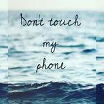 random - @danielle.arrowood - Instagram