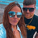 Dan Arrow - @danielarrowsmith77 - Instagram