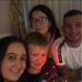 Dan Arrowsmith - Facebook
