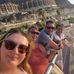 Dan Arrowsmith - Facebook