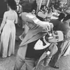 Dan Arrowsmith - @30198488977 - TikTok