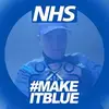 Dan Arrowsmith - @danarrowsmith - TikTok