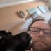 Dan Arrowsmith - Facebook