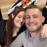 Dan Arrowsmith - @danielarrowsmith - Instagram