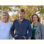 Daniel & Vanessa Bruggink - Arrowsmith Property - @danielbruggink_ - Instagram
