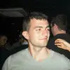 Daniel Arrowsmith419 - @danarr0w - TikTok