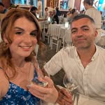 Daniel Arrowsmith - @darr0w - Instagram