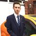 Daniel Arrowsmith - Facebook