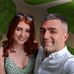 Daniel Arrowsmith - Facebook