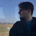Daniel Arrowsmith - Facebook
