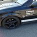 Daniel Arrowsmith - Facebook