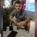Daniel Arrowsmith - Facebook