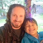 Daniel Arrowsmith - @dannoarrowsmith - Instagram