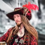 Daniel Arrowsmith - @the.arrowsmith - Instagram