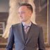 Daniel Arrowsmith - Facebook