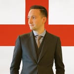 Daniel Arrowsmith - @tokyo_arrow - Instagram