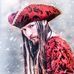 Daniel Arrowsmith - Facebook