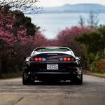 Daniel Arrowsmith - @danielarrowsmith2007 - Instagram