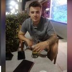 Daniel Arrowsmith - @danarrowsmith96 - Instagram