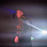 Daniel Arrowsmith - @arrowsmithfight - Instagram
