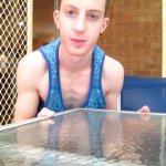 Daniel Arrowsmith - @arrowsmith17 - Instagram