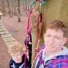 Daniel Arrowsmith - @danny1arrow - TikTok