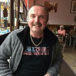 daniel arrowsmith - @arrowsmithdaniel - Instagram