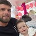 Daniel Arrowsmith - Facebook