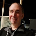 Daniel Arrowsmith - @arrowsmith_daniel - Instagram
