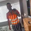 Daniel Arrowsmith - @daniel.arrowsmith6 - TikTok
